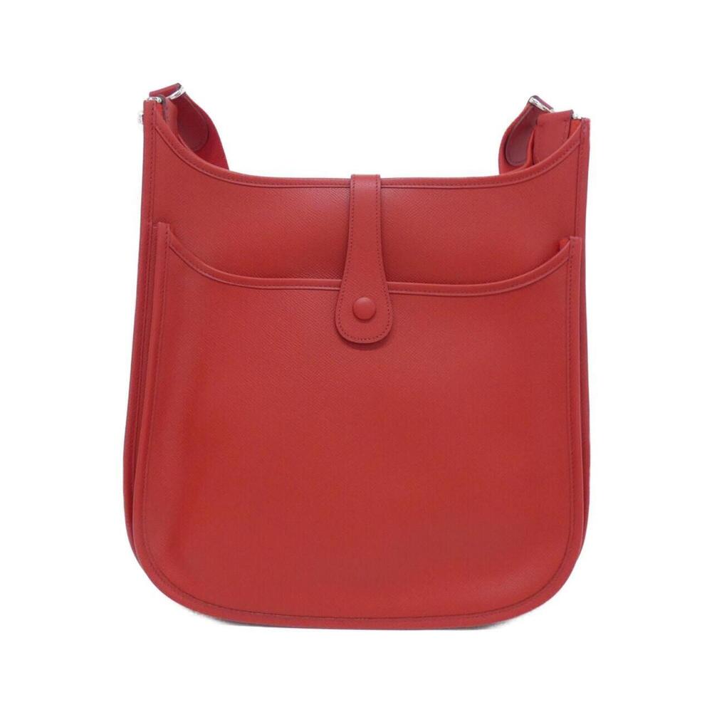 HERMES Bag - Picture 2 of 7